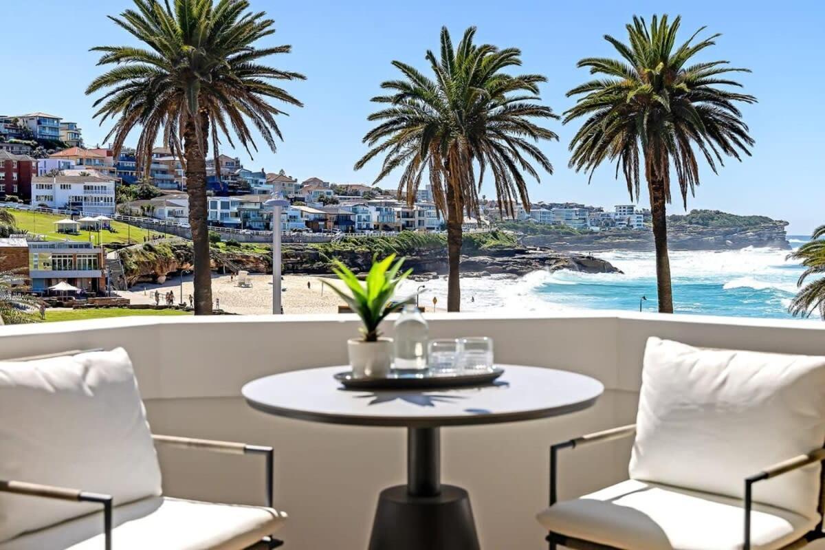 Absolute Seafront Bronte Appartamento *